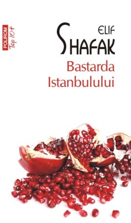 bastarda-istanbulului-top-10_1_fullsize